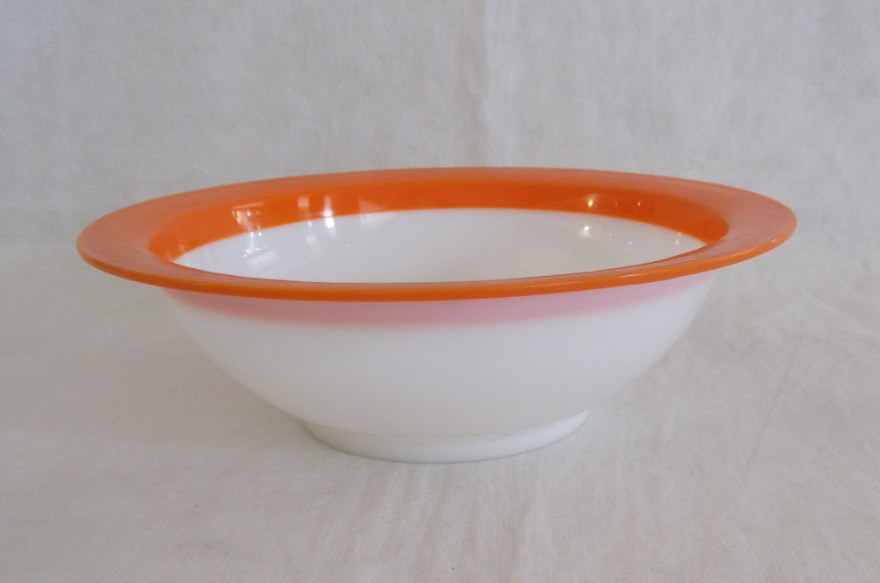 Senwell product
